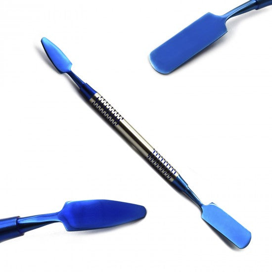 Double Spoon