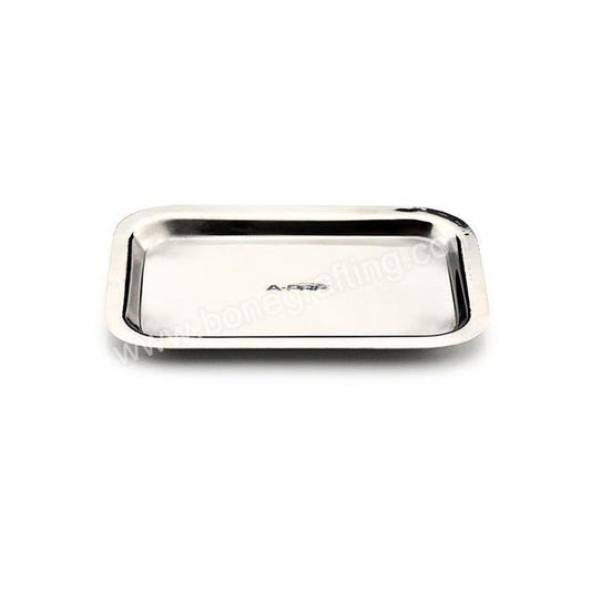 Mini tray 12*7.5 cm