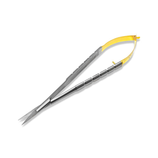 Micro Scissors 18 cm