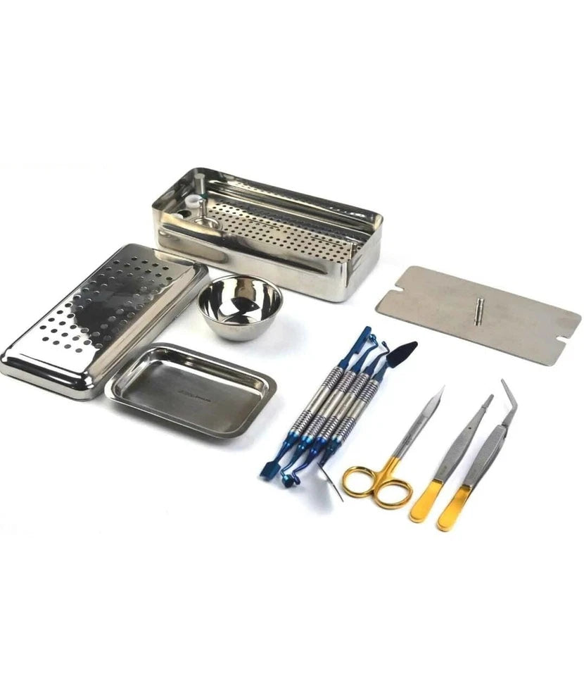 PRF Kit