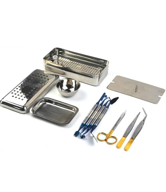 PRF Kit